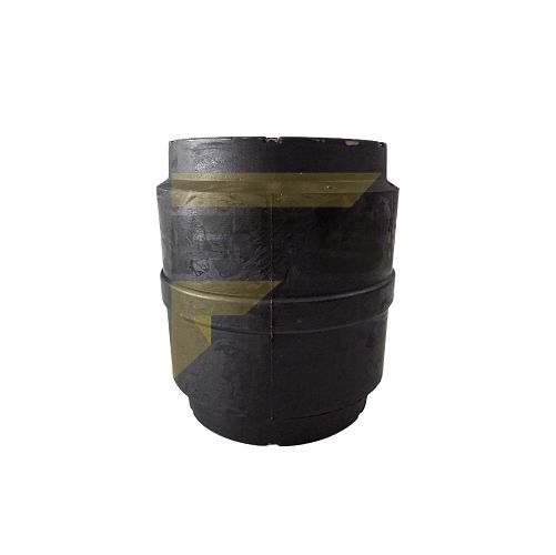 Imagem adicional do produto BUCHA SUSPENSAO TRAS.EIXO TANDEM AXOR 6X4 - Cód: FAP-12745
